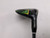 Callaway EPIC Flash 3 Fairway Wood 15* Project X EvenFlow 4.0 Ladies Womens RH, 5 of 12