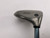Callaway Original Great Big Bertha War Bird 7 Fairway Wood Gems Ladies Womens RH, 5 of 12