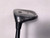 Callaway Big Bertha 2004 5 Fairway Wood 18* RCH 75w Firm Graphite Mens LH HC, 3 of 12