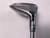 Cobra KING F7 5-6 Fairway Wood 22.5* Fujikura Pro 55g Ladies Graphite Womens RH, 2 of 12