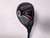 Ping G410 3 Hybrid 19* Alta CB 70g Senior Graphite Mens RH, 1 of 12
