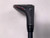 Ping G410 3 Hybrid 19* Alta CB 70g Senior Graphite Mens RH, 2 of 12