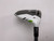 TaylorMade RocketBallz 3 Fairway Wood 15* Matrix Ozik XCON-5 Regular Mens RH, 5 of 12