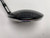 TaylorMade Burner Steel 2007 3 Fairway Wood 15* REAX 50g Ladies Womens RH, 3 of 12