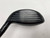 Titleist TSR1 5 Fairway Wood 18* MMT R3 35g Ladies Graphite Womens RH, 4 of 12