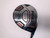 Ping G15 Draw 3 Fairway Wood 15.5* TFC149 Regular Graphite Mens RH, 1 of 12