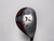 Tour Edge Exotics XCG3 3 Hybrid 18* Fujikura Motore 80g Regular Graphite Mens RH, 1 of 12