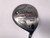 Titleist 904 F 5 Fairway Wood 19* Grafalloy ProLite Regular Graphite Mens RH, 1 of 12