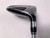 Cobra Baffler Rail F 3 Fairway Wood 15.5* Fujikura Motore 55g Senior Mens RH, 2 of 12