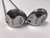 Callaway Big Bertha Warbird 3 & 5 Fairway Wood Set Memphis "10" Regular Steel RH, 1 of 12