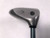 Callaway Big Bertha Warbird 9 Heaven Wood 24* Ladies Gems Ladies Womens RH, 2 of 12