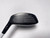 Tour Edge Exotics CB Pro F2 3 Fairway Wood 15.5* Fujikura Speeder 661 Regular RH, 6 of 12