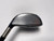 Titleist PT 906F2 3 Fairway Wood 13* Graphite Design YS-6 60g Stiff Mens RH, 6 of 12