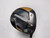 Callaway Mavrik Max 3 Fairway Wood 15* UST Mamiya Helium 4F2 Senior Mens RH, 1 of 12