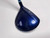 XXIO 12 Ladies 7 Fairway Wood 23* MP 1200L Flex 2111 34g Ladies Womens RH, 4 of 12
