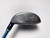 XXIO 12 Ladies 7 Fairway Wood 23* MP 1200L Flex 2111 34g Ladies Womens RH, 6 of 12