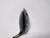 TaylorMade Burner 2009 Driver 10.5* REAX 49g Senior Graphite Mens RH, 5 of 12