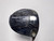 Callaway Paradym X Driver 12* Project X Denali Blue 6.0 50g Stiff Mens RH, 1 of 12