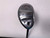 Callaway Big Bertha Heavenwood 5 Hybrid 26* Gems 55w 55g Ladies Womens RH, 1 of 12