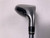 Cobra Baffler 2005 3 Hybrid 20* Aldila NV HL 65g Stiff Graphite Mens RH, 2 of 12