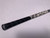 Cobra Baffler 2005 3 Hybrid 20* Aldila NV HL 65g Stiff Graphite Mens RH, 8 of 12