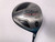 Titleist 980 F 3 Fairway Wood 15* 4375 Stiff Graphite Mens RH, 1 of 12