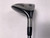Titleist 980 F 3 Fairway Wood 15* 4375 Stiff Graphite Mens RH, 2 of 12