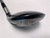 Titleist 980 F 3 Fairway Wood 15* 4375 Stiff Graphite Mens RH, 4 of 12