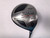 Titleist 980 F 3 Fairway Wood 15* 4375 Regular Graphite Mens RH, 1 of 12