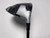 TaylorMade M4 Driver 12* Fujikura Atmos Red 5A 50g Senior Graphite Mens RH, 2 of 12