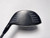 Titleist 913 D2 Driver 10.5* Aldila Tour ATX 65g Stiff Graphite Mens RH, 6 of 12