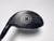 Callaway Big Bertha Fusion 2016 Driver 10.5* Accra 52i Series M3 52g Regular RH, 6 of 12