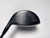 Titleist 917 D2 Driver 10.5* Diamana Dialead x5ct 50g Regular Graphite Mens RH, 6 of 12