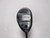Callaway Big Bertha Heavenwood 6 Hybrid 29* Gems 55g Ladies Graphite Womens RH, 1 of 12