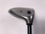 Callaway Big Bertha Warbird 7 Fairway Wood RCH 96 Regular Graphite Mens RH, 2 of 12