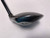 Callaway Big Bertha Warbird 7 Fairway Wood RCH 96 Regular Graphite Mens RH, 4 of 12