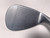 Titleist Vokey Spin Milled Chrome 2009 Wedge 56* 11 Bounce Wedge Steel Mens LH, 3 of 12