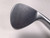 Titleist Vokey Spin Milled Chrome 2009 Wedge 56* 11 Bounce Wedge Steel Mens LH, 4 of 12