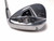 TaylorMade Rac TP Z Groove Black Wedge 60* 6 Bounce TT DG Wedge Steel Mens RH, 2 of 12