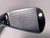 Titleist 712 AP2 Single 7 Iron KBS Tour C-Taper R+ 115g Regular Steel Mens RH, 3 of 12