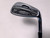 Titleist 712 AP2 Pitching Wedge PW KBS Tour C-Taper R+ 115g Regular Steel RH, 1 of 12