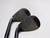 TaylorMade Rac Black Wedge Set 52* 8 56* 12 True Temper Dynamic Gold Mens RH, 5 of 12