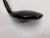TaylorMade Stealth Rescue 4 Hybrid 22* Fujikura Ventus 60g Regular Mens RH HC, 4 of 12
