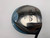 Adams Idea A3 OS Driver 13* Grafalloy Idea Womens 50g Ladies Womens RH HC, 2 of 12