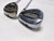 Ping Tour-W Brushed Silver Wedge Set 56* 14 60* 8 Black Dot AWT Steel Mens RH, 3 of 12