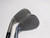 Ping Tour-W Brushed Silver Wedge Set 56* 14 60* 8 Black Dot AWT Steel Mens RH, 5 of 12