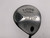 Callaway Big Bertha Warbird Ely Would 11 Fairway Wood Ladies Ladies Womens RH, 1 of 12