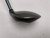 Callaway Big Bertha Warbird Ely Would 11 Fairway Wood Ladies Ladies Womens RH, 3 of 12