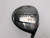 Cobra SZ Offset 7 Fairway Wood Aldila HM Tour 50g Ladies Graphite Womens RH, 1 of 12