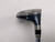 Cobra SZ Offset 7 Fairway Wood Aldila HM Tour 50g Ladies Graphite Womens RH, 5 of 12